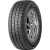 Купить шины iLINK L-Strong 36 195/70 R15C 104/102R, купить Шины iLINK L-Strong 36 195/70 R15C 104/102R в Архангельске,Северодвинске, Новодвинске, Плесецке, Мирном, Нарьян-маре, iLINK L-Strong 36 195/70 R15C 104/102R