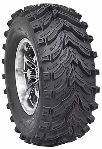 Forerunner Mars-B 22/10 R10 50F PR6 Вседорожные/Универсальные
