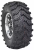 Forerunner Mars-B 22/10 R10 50F PR6 Вседорожные/Универсальные Forerunner Mars-B 22/10 R10 50F PR6 Вседорожные/Универсальные