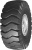 Volex E3/L3 20.5/0 R25 170B PR20