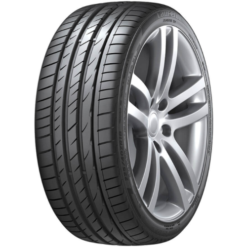 Фото автомобильной шины Laufenn S FIT EQ LK01 215/55 R17 98W