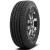 Фото автомобильной шины Bridgestone Dueler H/T 684 II 265/65 R17 112S