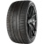 Фото автомобильной шины Unistar Sport M5 325/30 R23 109Y XL