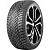 Купить шины Nokian Tyres Hakkapeliitta 10p SUV 315/40 R21 110T XL,  купить Шины Nokian Tyres Hakkapeliitta 10p SUV 315/40 R21 110T XL в Архангельске,Северодвинске, Новодвинске, Плесецке, Мирном, Нарьян-маре,