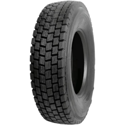 Фото грузовой шины Transtone TT608 11/0 R22.5 149/146M Ведущая
