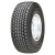Автомобильная шина Hankook Dynapro i*Cept RW08 235/60 R16 100T Фото автомобильной шины Hankook Dynapro i*Cept RW08 235/60 R16 100T