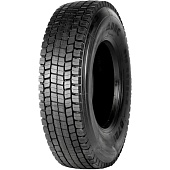 D721