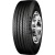Continental LSR1 + 8.5/0 R17.5 121/120L PR12 Рулевая