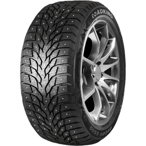Фото автомобильной шины Roadking Argos S500 285/45 R22 114H XL