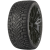 Фото автомобильной шины Gripmax SureGrip Pro Ice 255/30 R22 95T XL