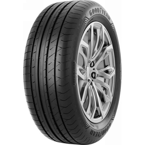 Фото автомобильной шины Goodyear Eagle Sport 2 235/50 R19 99V