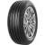 Фото автомобильной шины Goodyear Eagle Sport 2 235/50 R19 99V