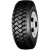 Yokohama LY717 12/0 R24 160/156K Ведущая