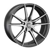 RC35