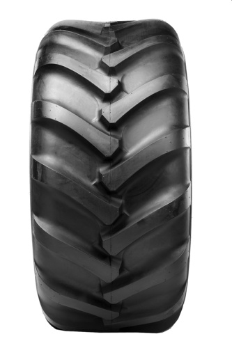 Фото грузовой шины BKT Flotation TR 675 500/60-22.5 163A8 PR16
