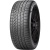 Pirelli P Zero Winter Elect 245/45 R20 103V XL NF0 Pirelli P Zero Winter Elect 245/45 R20 103V XL NF0