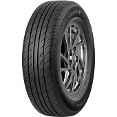LY688