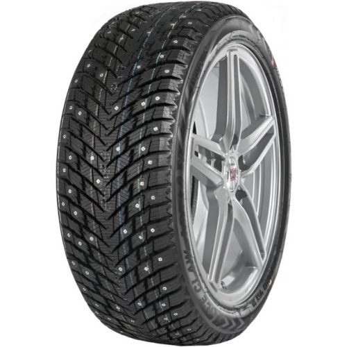 Фото автомобильной шины Arivo Ice Claw ARW7 255/40 R21 102T XL