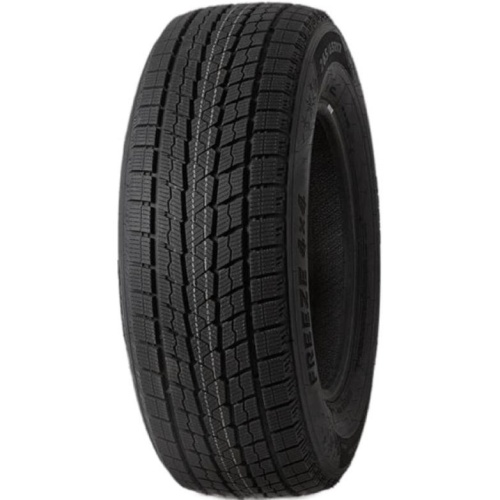 Фото автомобильной шины Rapid Freeze 4x4 235/55 R20 102T