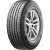 Автомобильная шина Laufenn X FIT HT LD01 235/65 R18 106T Фото автомобильной шины Laufenn X FIT HT LD01 235/65 R18 106T
