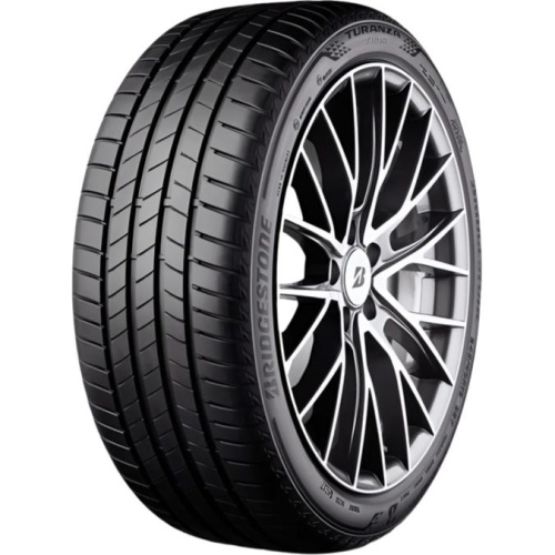 Фото автомобильной шины Bridgestone Turanza T005 225/35 R20 90Y XL RunFlat *