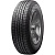 Фото автомобильной шины Kumho Solus KL21 225/65 R17 102H
