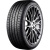 Фото автомобильной шины Bridgestone Turanza T005 225/35 R20 90Y XL RunFlat *