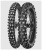 Mitas Terra Force-EX HT Ice 90/90 R21 51M Передняя Кросс