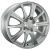 LS 209 6x15 4*100 ET45 DIA73.1 SF Литой