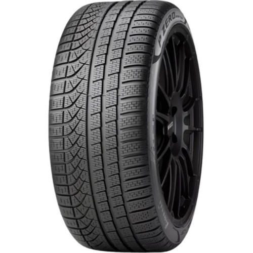 Pirelli P Zero Winter 285/40 R19 107V XL MO1