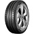 Фото автомобильной шины Attar S01 195/65 R15 95V