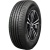 Rapid P329 185/65 R15 88T