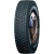 Грузовая шина Roadboss RL601 315/80 R22.5 157/153L PR20 Ведущая Фото грузовой шины Roadboss RL601 315/80 R22.5 157/153L PR20 Ведущая
