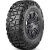 Nitto Mud Grappler 33/12.5 R18 118P