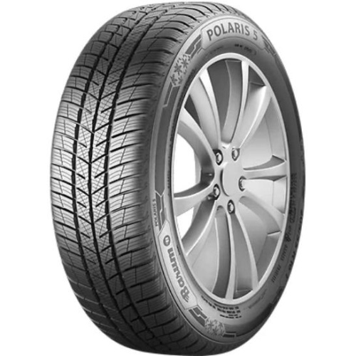 Barum Polaris 5 205/55 R16 94H XL