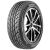 Фото автомобильной шины Kormoran Gamma b2 205/65 R15 94V