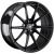 LS FG05 8x19 5*112 ET27 DIA66.6 BK Литой