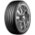 ZETA Alventi 225/55 R18 102W XL