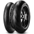 Pirelli Diablo Rosso Corsa 190/55 R17 75W Задняя Спорт