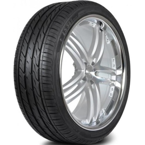 Landsail LS588 225/55 R16 95W