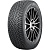 Купить шины Nokian Tyres Hakkapeliitta R5 235/50 R21 104R,  купить Шины Nokian Tyres Hakkapeliitta R5 235/50 R21 104R в Архангельске,Северодвинске, Новодвинске, Плесецке, Мирном, Нарьян-маре,