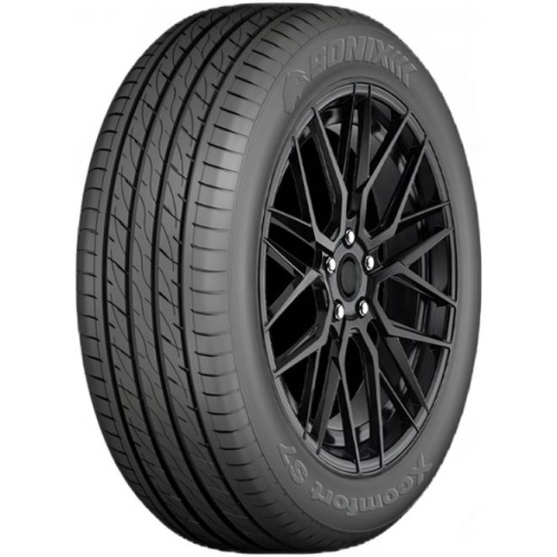 Sonix Xcomfort S7 215/60 R17 96H