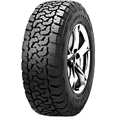 Terra Legend SL399