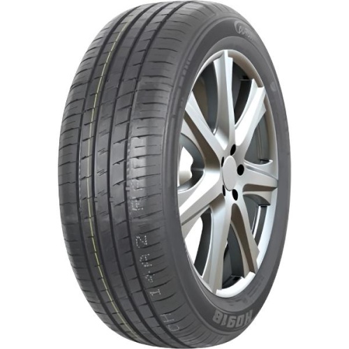 Фото автомобильной шины Kapsen HD918 205/65 R15 94V