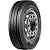 Фото грузовой шины Royal Black TL002 235/75 R17.5 143/141L Прицеп