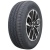 Delmax Touring S1 185/70 R14 88T
