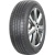 Фото автомобильной шины Kapsen HD918 205/65 R15 94V