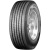 Фото грузовой шины Apollo Endu Race R front 385/65 R22.5 160K Рулевая