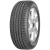 Goodyear EfficientGrip Performance 195/55 R20 95H XL
