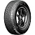 Фото автомобильной шины Белшина PS-103 195/65 R15 95V